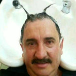 ajude nos