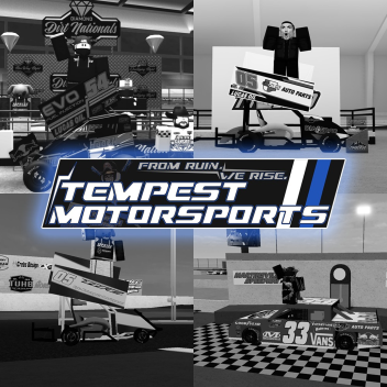 Tempest Motorsports