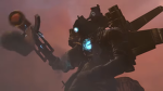Alliance Treak