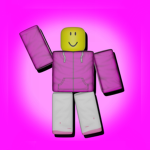 #Team Tobi_Roblox