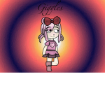 Piggy RP group (only friends can join)