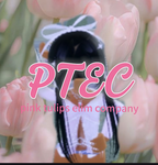 Pink Tulips Elim Company