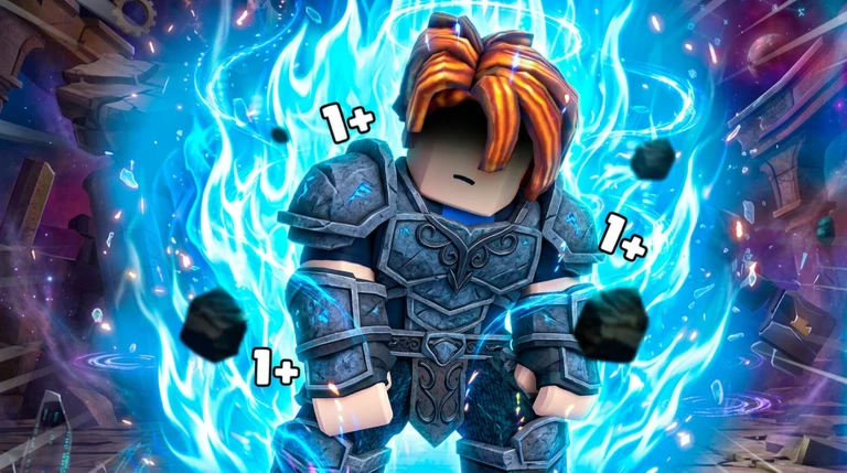 Thumbnail removed