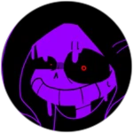 Awareness eradicated Roblox badge thumbnail