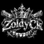 ZZoldyckk