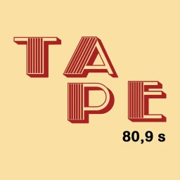 TAPE 80/9s (PARTY) icon