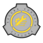 SCPF ∫ Engineering & Technical Services