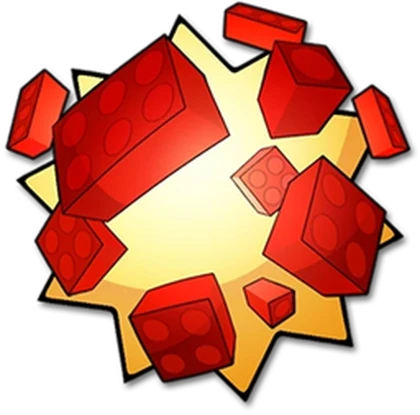 Group Icon