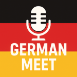 German Meet