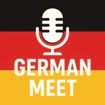 Group Thumbnail
