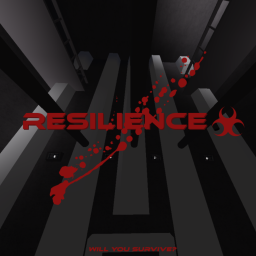 Resilience