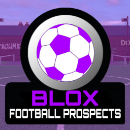 BFP Neutral Stadium - AaronH Memorial Stadium