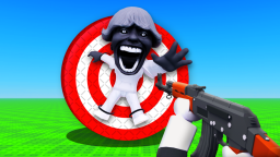 Zniszcz 67 Dzieciaka👊