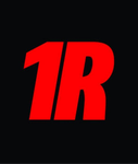 1r COMPANY