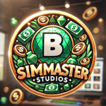 SimMaster Studios