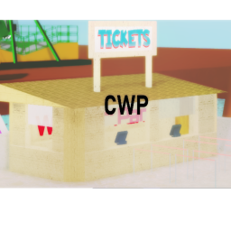 California Wonder Parks {WIP}