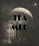 Tea Medicine