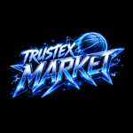 cos market place
