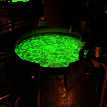 Vats