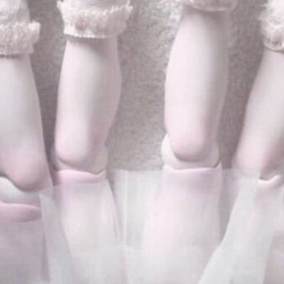 ૮ ◞ ﻌ ◟ ა