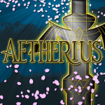 .:|Aetherius|:.
