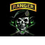 The Rangers [ATF]