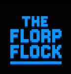 The Florp Flock