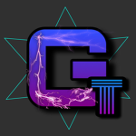 GamerTecno