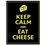 ~CHEESE~FAN~CLUB~