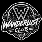 WANDERLUST CLUB