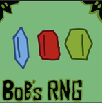 Bob RNG group