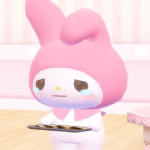 pretty poggers