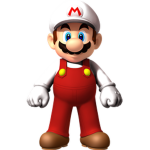 Marios club beta