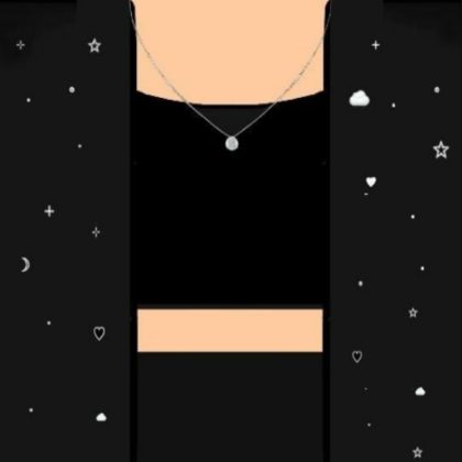 t-shirt Roblox decal