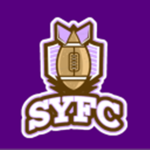 SYFC