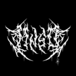 (MNSD) | Divisions