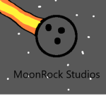 zombie:to.studios