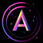 AbyssNA