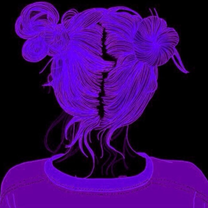 Aesthetic Roblox decal