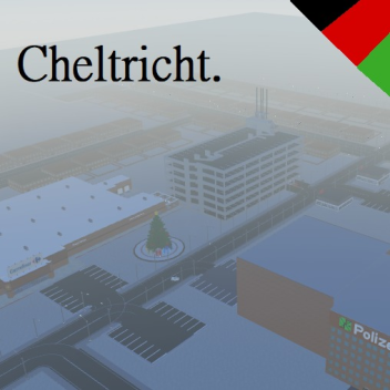 Cheltricht