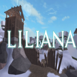 Liliana