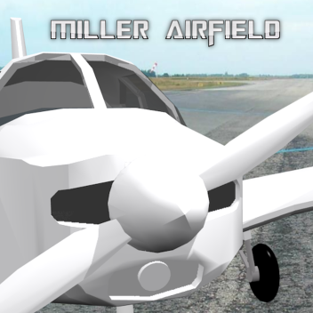 Miller Airfield