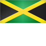 Jamacian empire