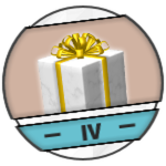 Regular Runner (Level 4)