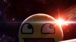 The Truly Epic Robloxians