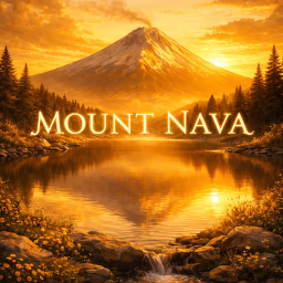 RELEASE EVENT X5 + FREE AVA MOUNT NAVA