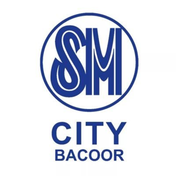 sm city