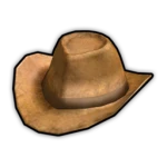Cow Boy Productions Group Thumbnail