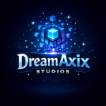 DreamAxis Studio