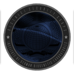 District Security Corps